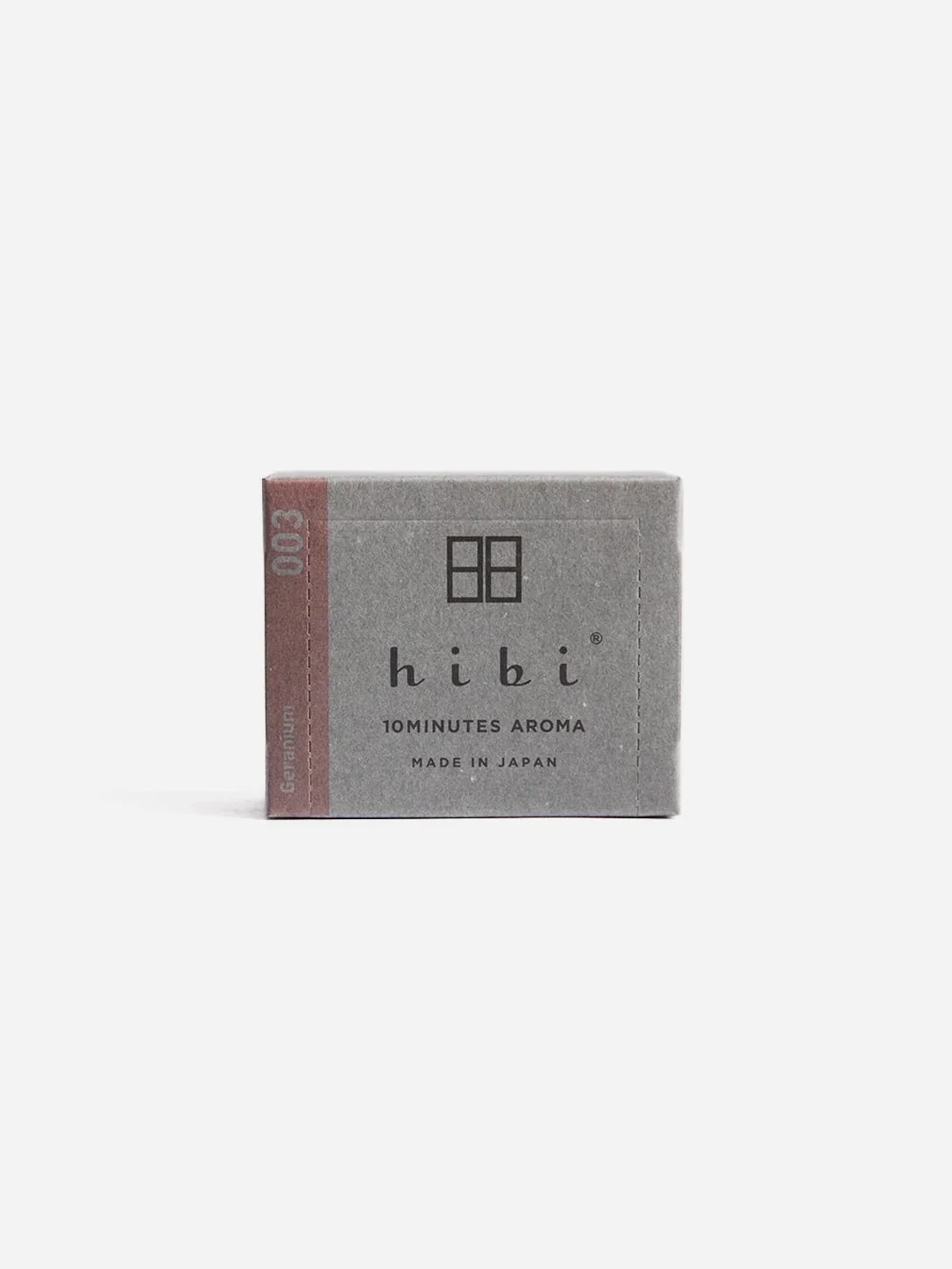 Match Box - Small - Image 38