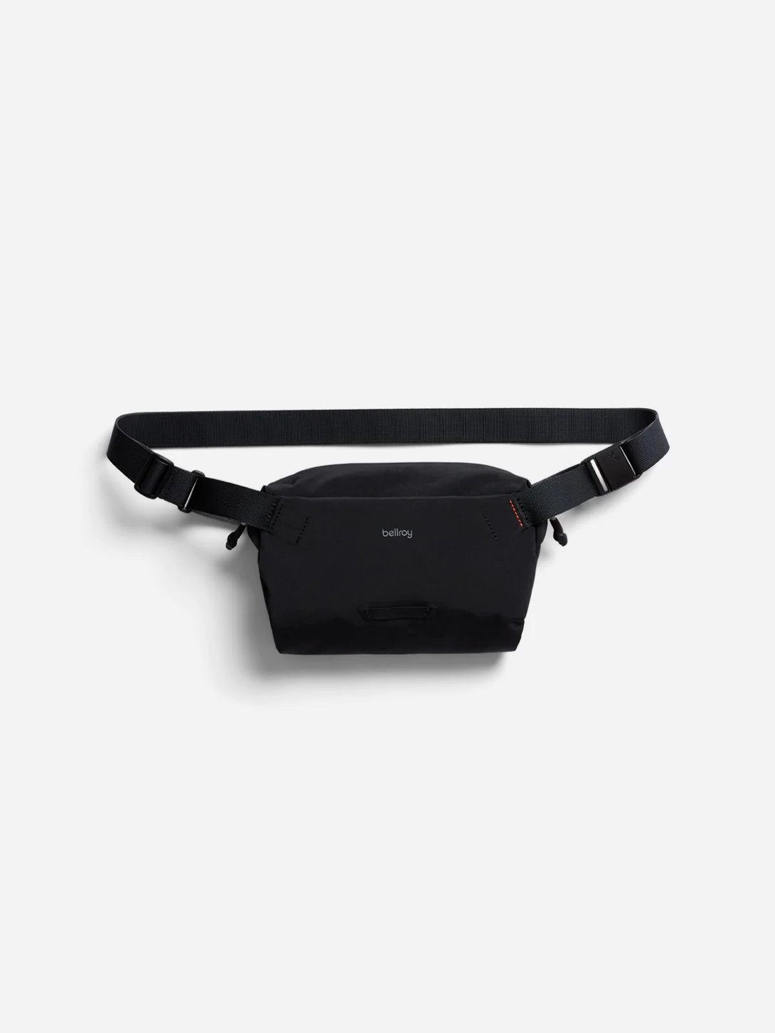 Lite Sling Mini - Image 10