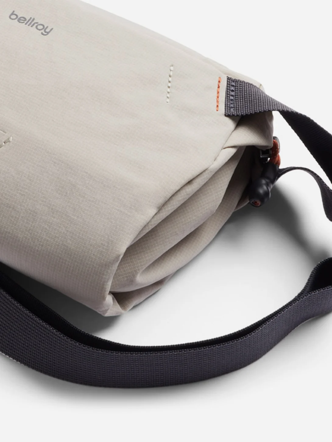 Lite Sling Mini - Image 4