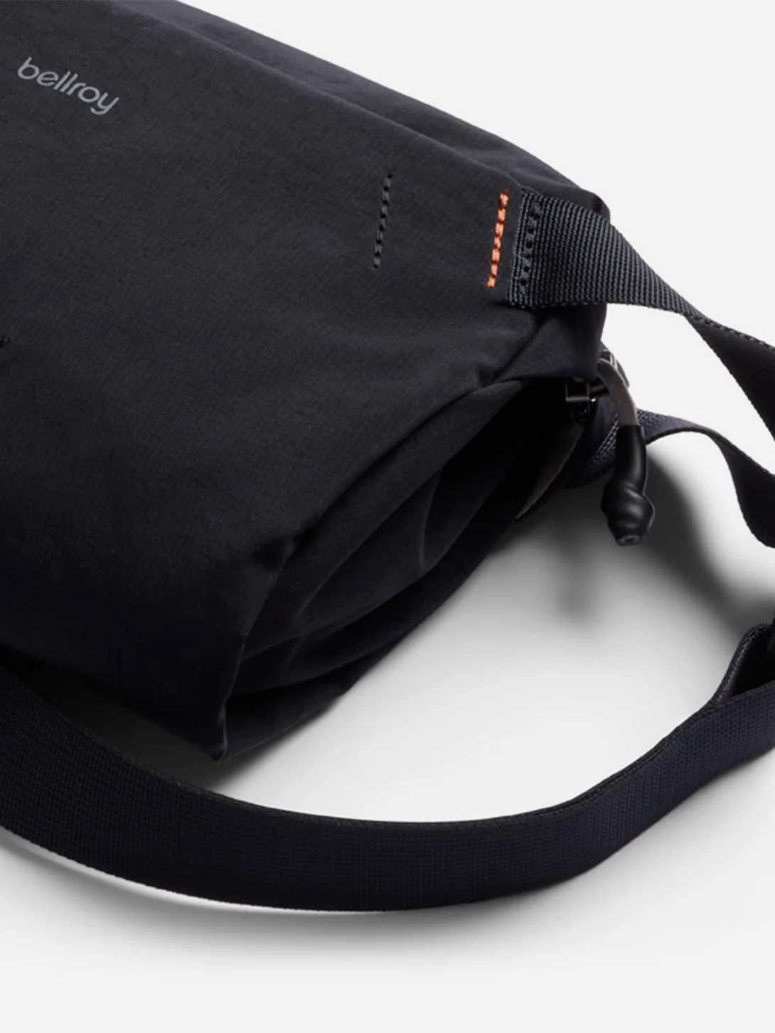 Lite Sling Mini - Image 9