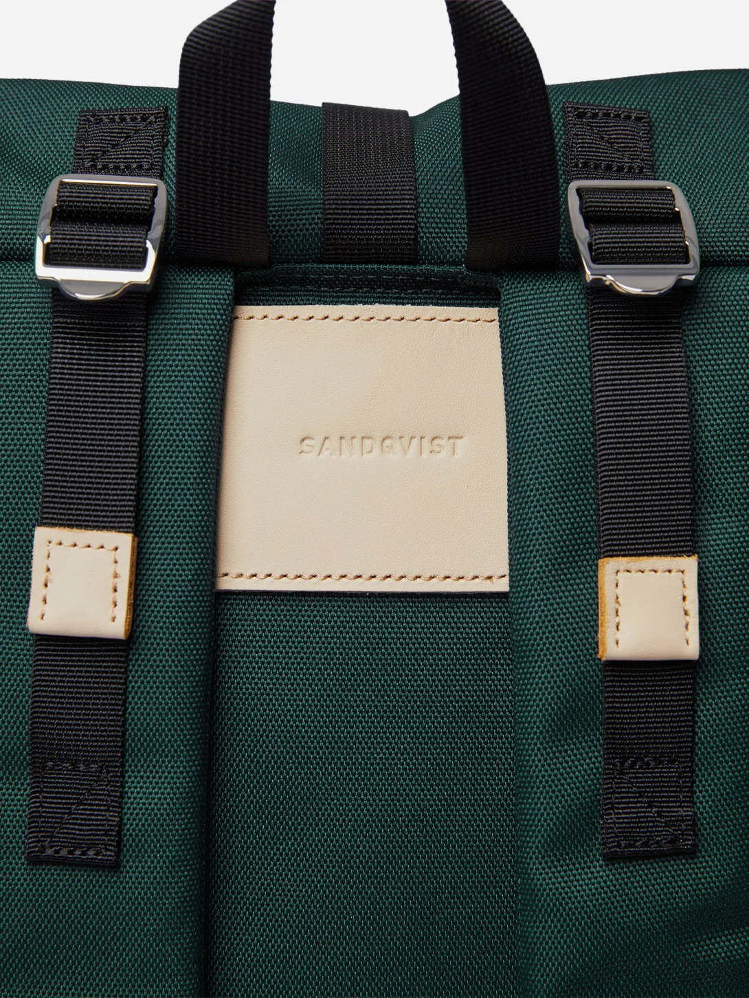 Bernt Backpack - Image 10