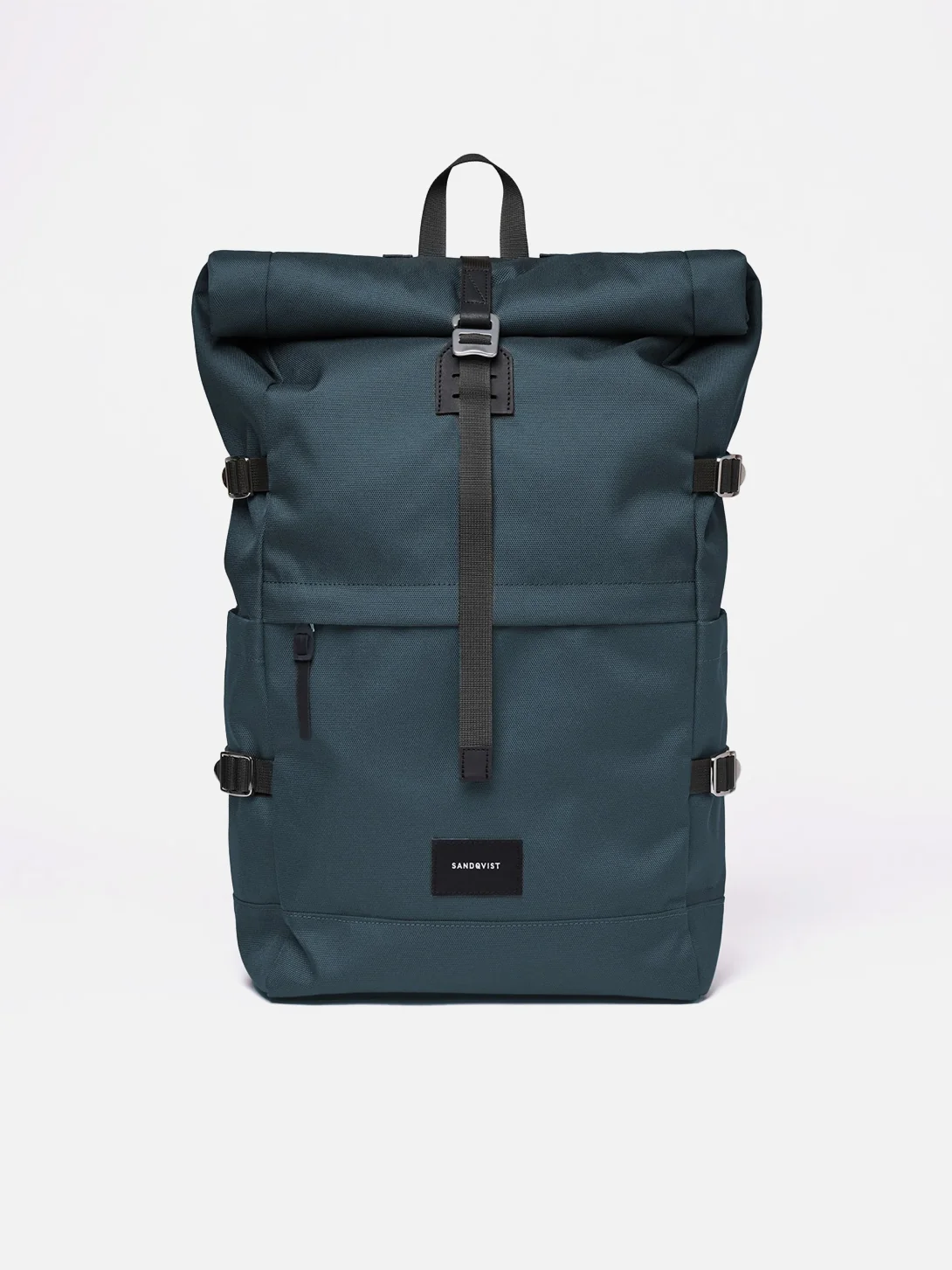 Bernt Backpack - Image 13