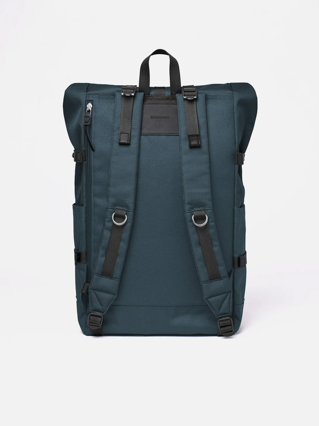 Bernt Backpack - Image 14