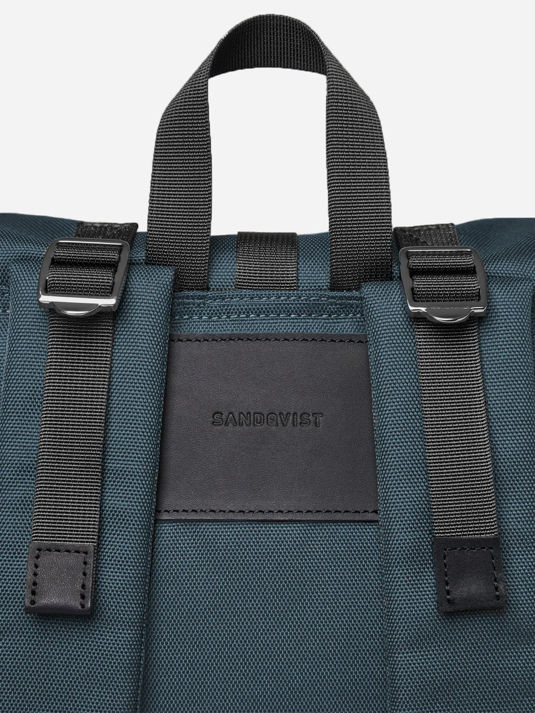 Bernt Backpack - Image 15