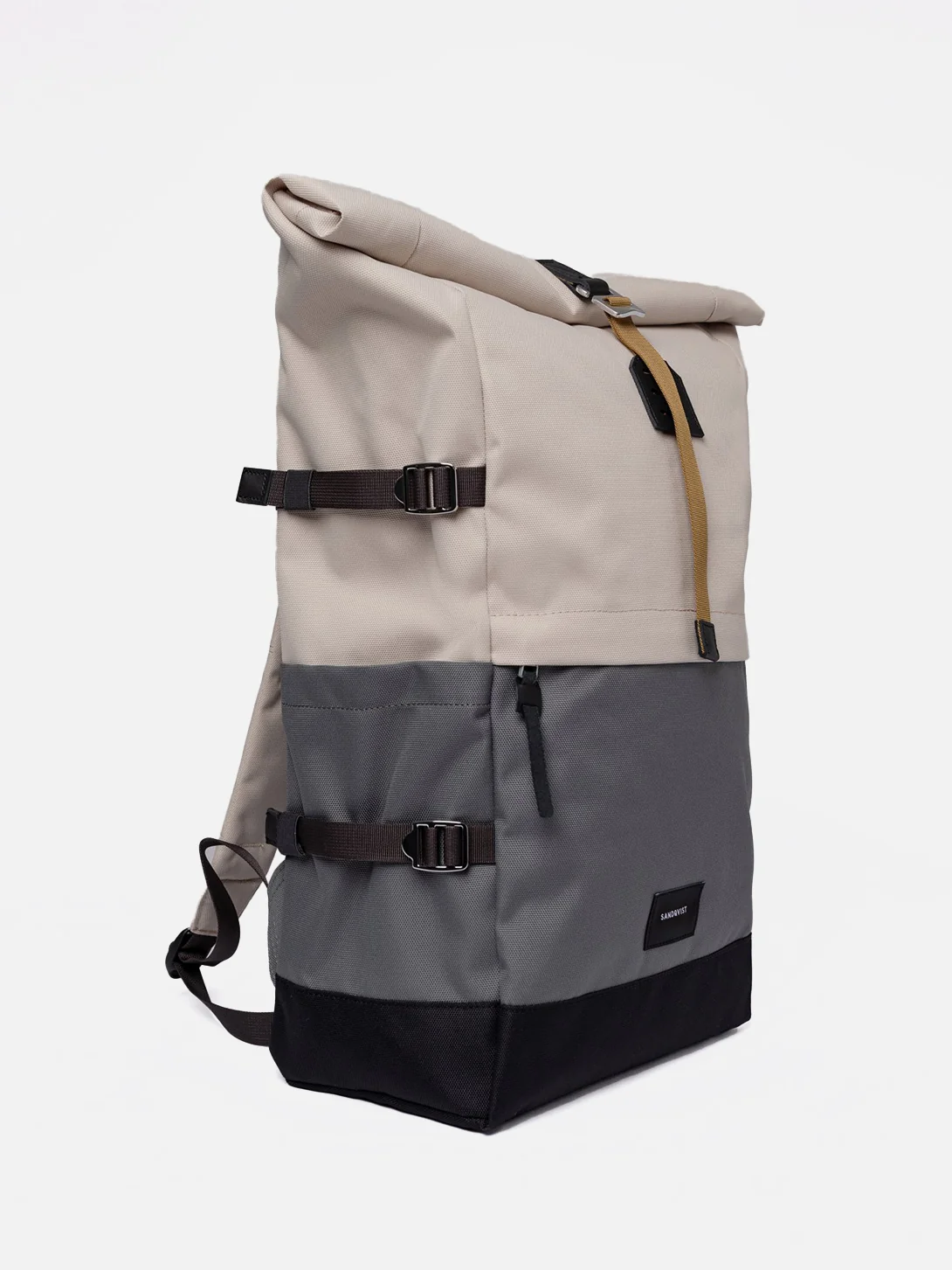 Bernt Backpack - Image 28