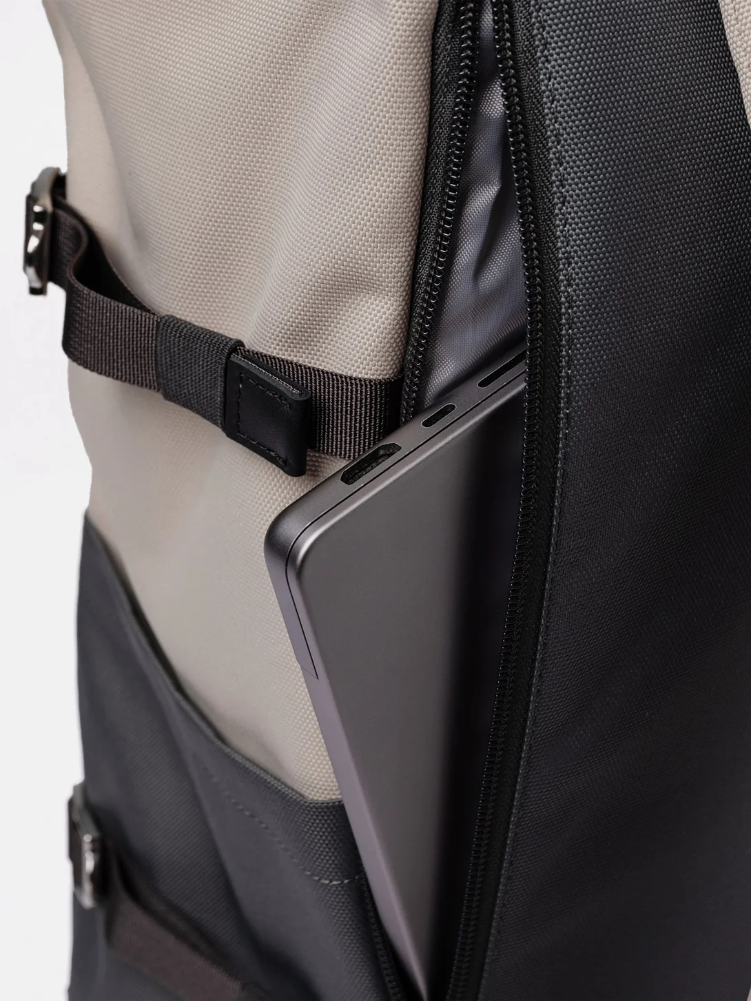 Bernt Backpack - Image 29