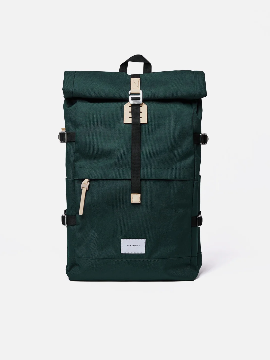 Bernt Backpack - Image 7