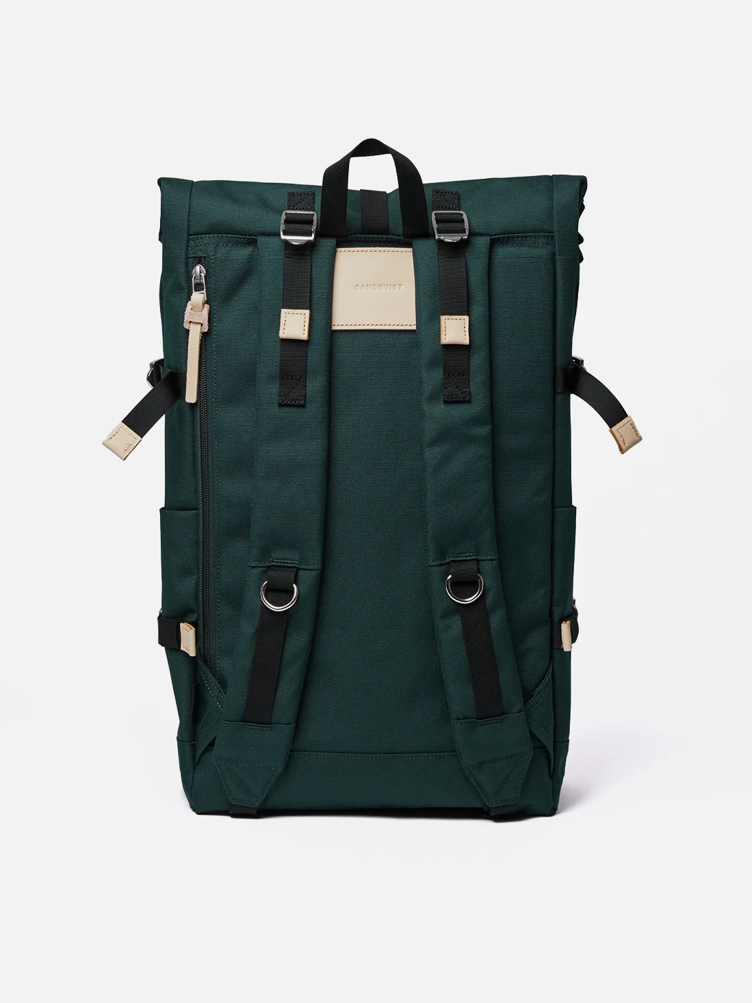 Bernt Backpack - Image 8