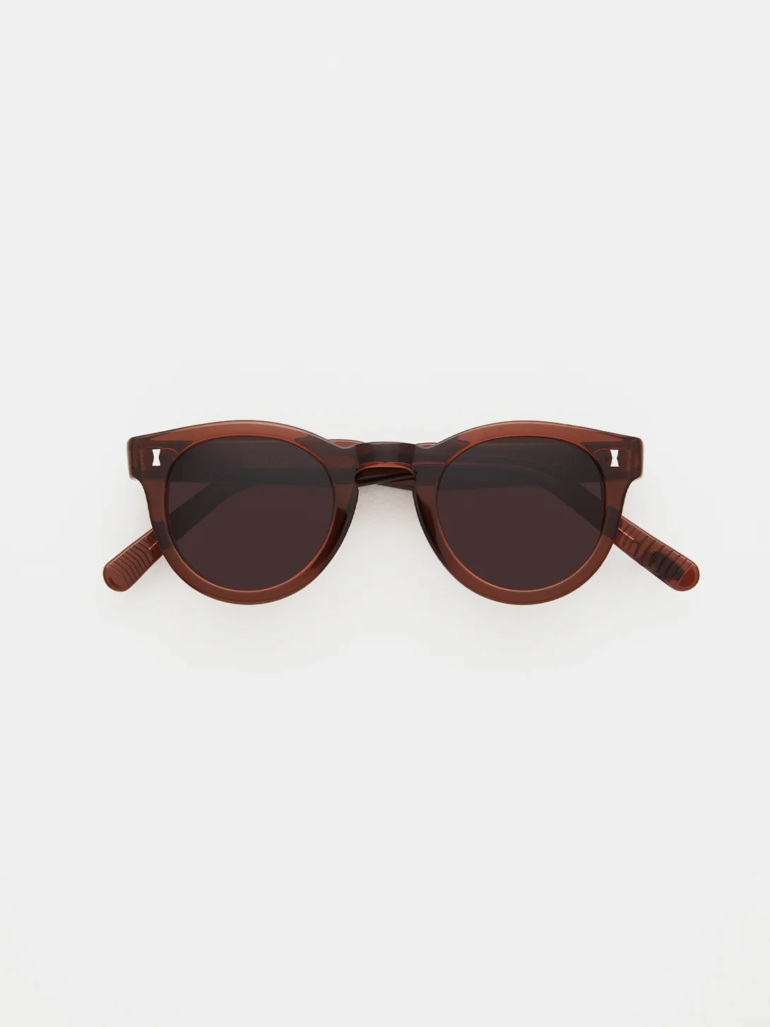 Herbrand Bold - Image 3