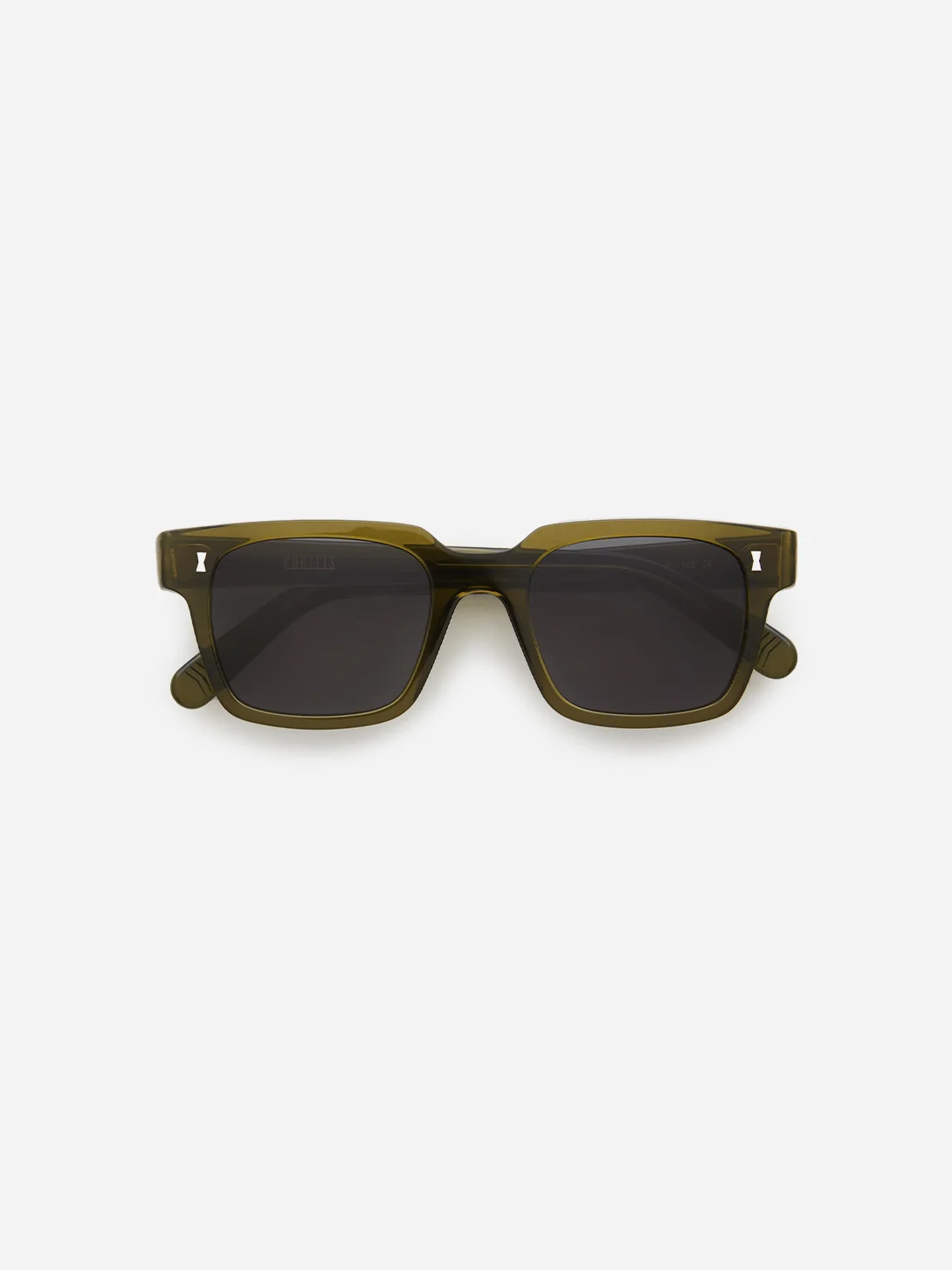 Panton - Image 5