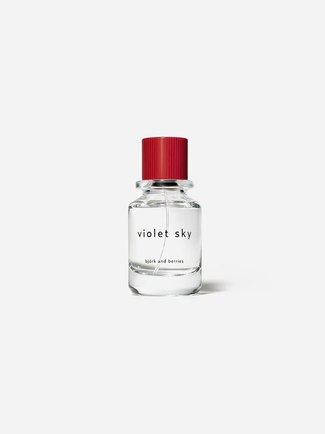 Eau de Parfum - Image 15