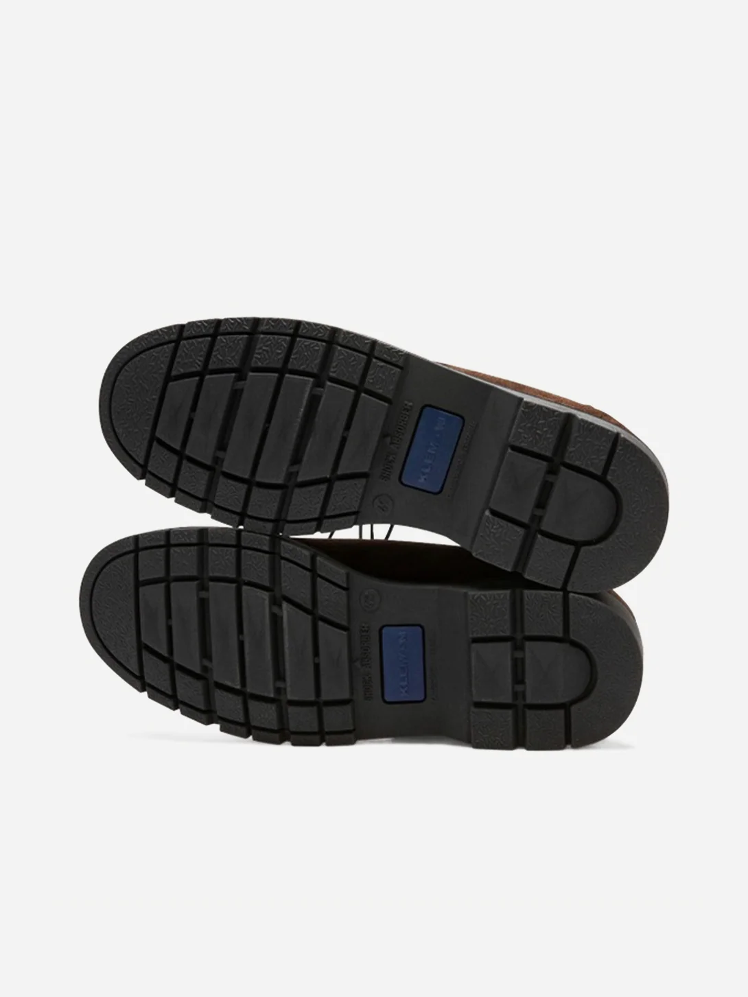 PADROR VV - Image 19