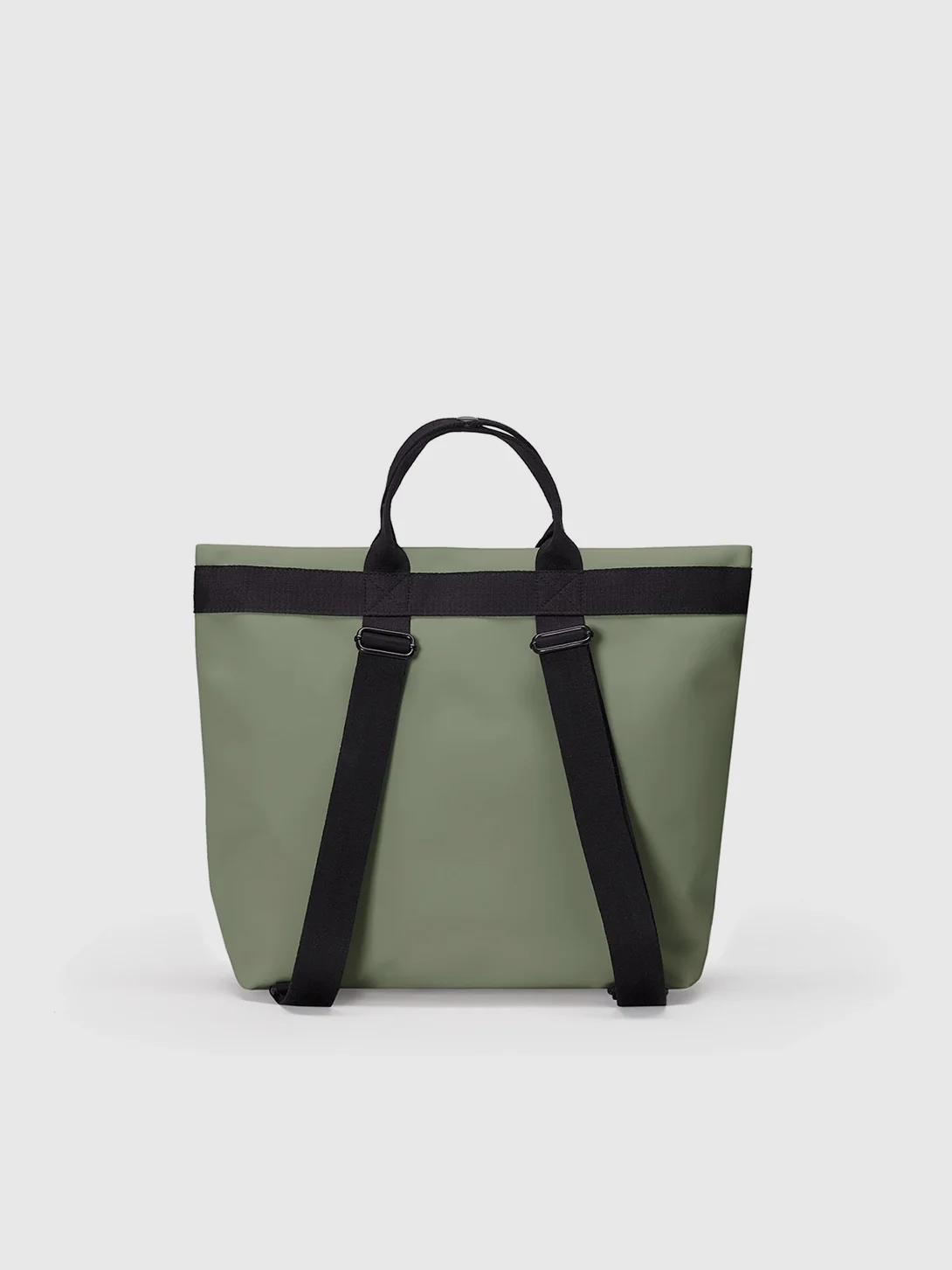 Eliza - Image 8