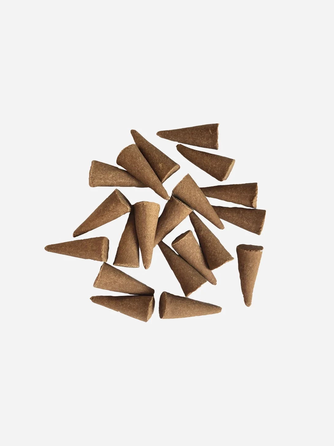 Incense Cones - Image 9