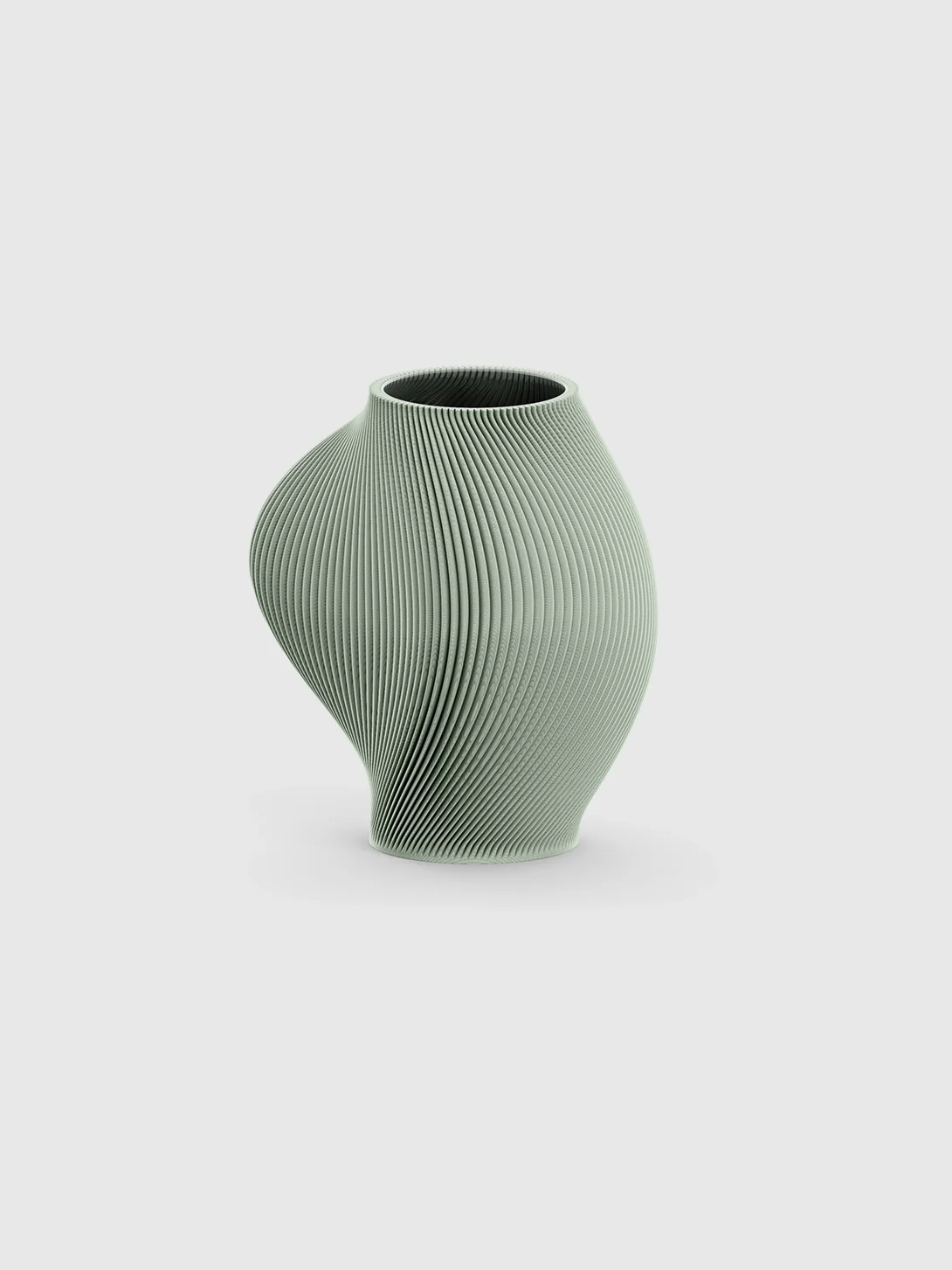 Bloz Vase - Image 4