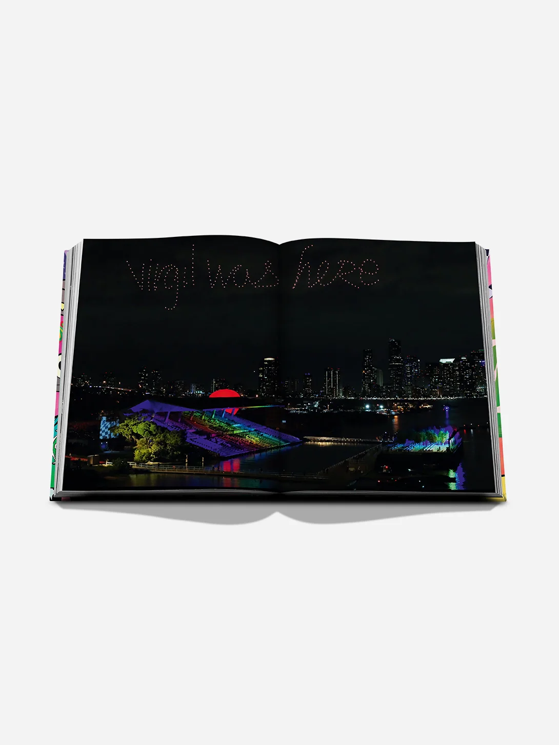 Louis Vuitton: Virgil Abloh - Image 3