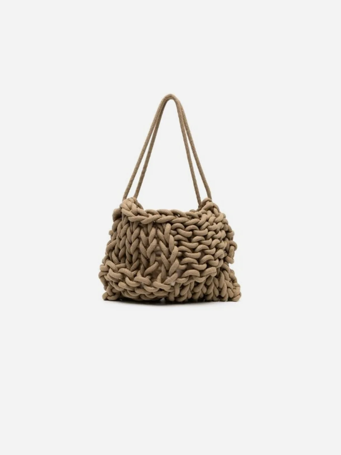 Dora Bag