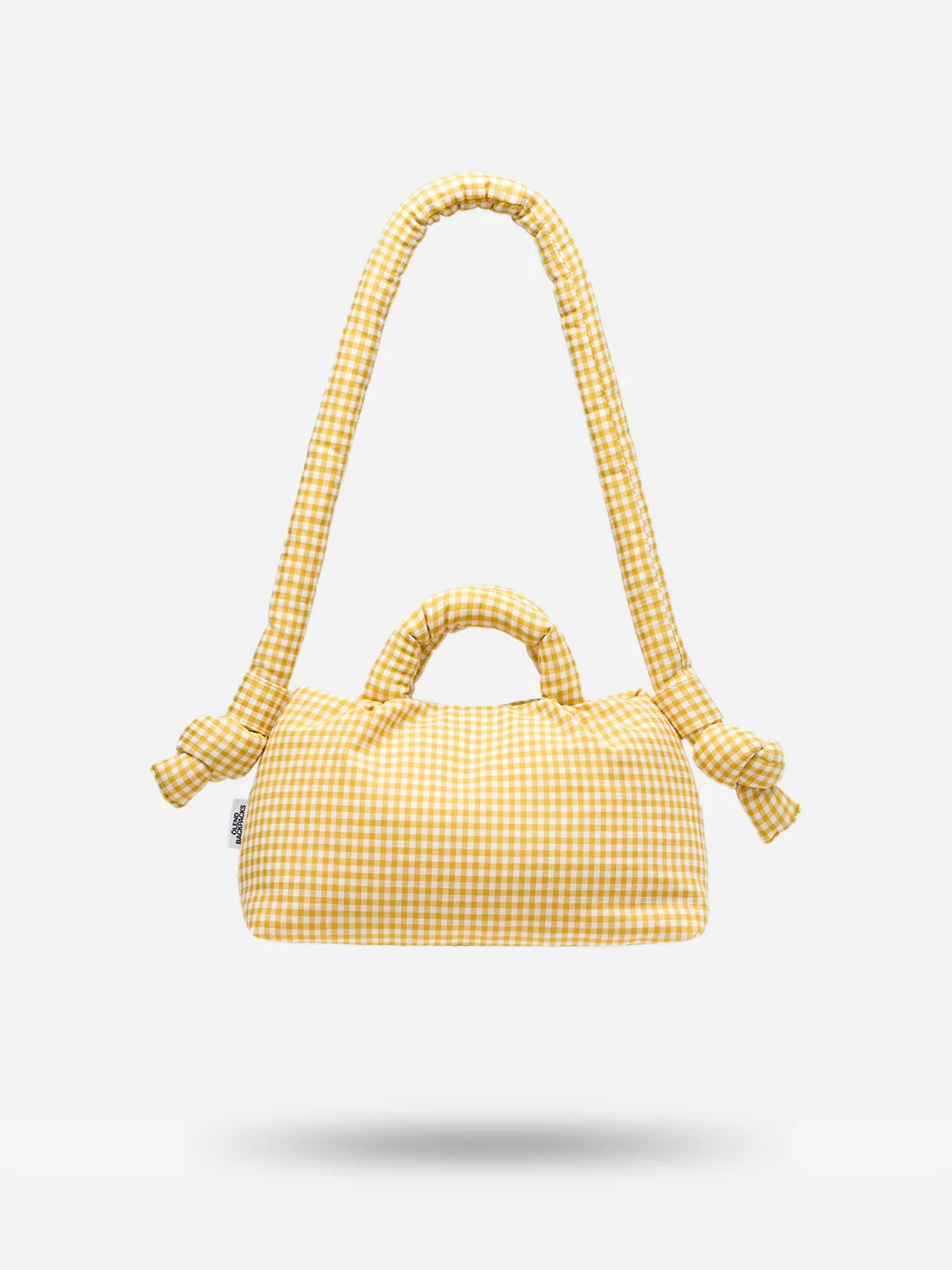 Mini Ona Bag - Image 12