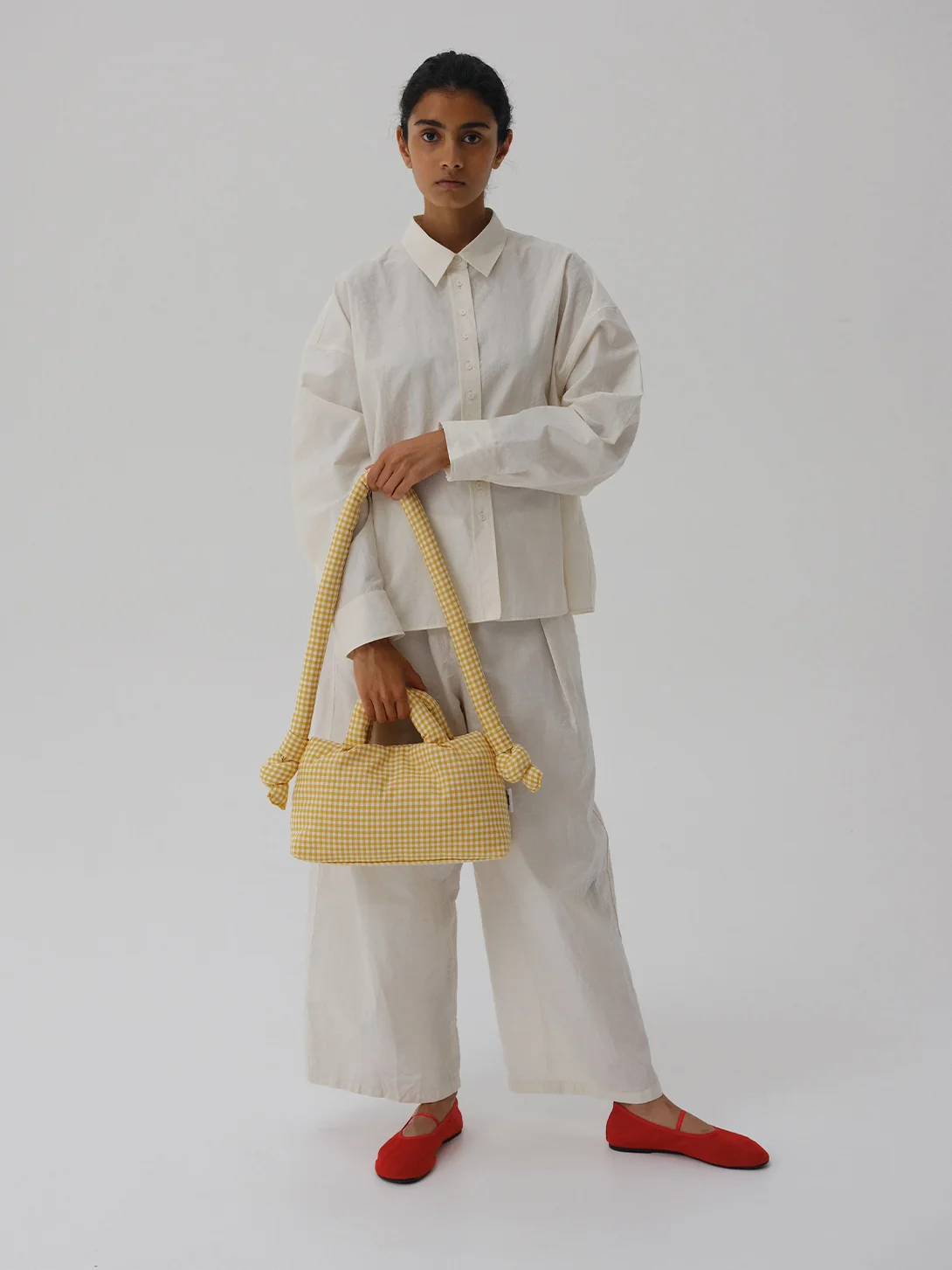 Mini Ona Bag - Image 13