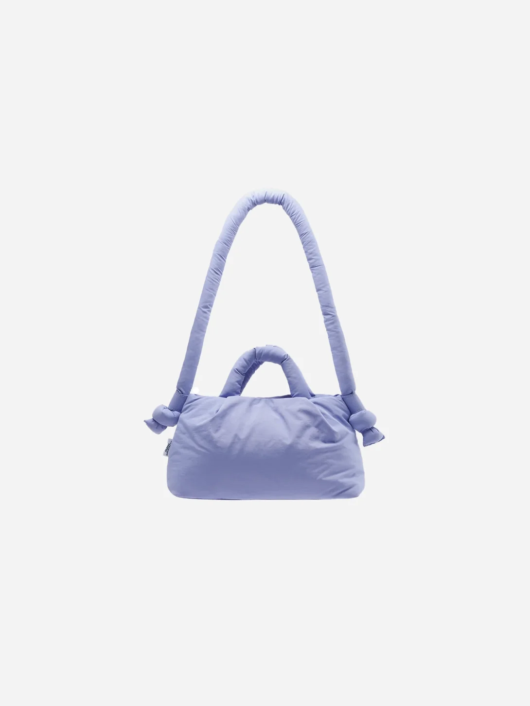Mini Ona Bag - Image 19