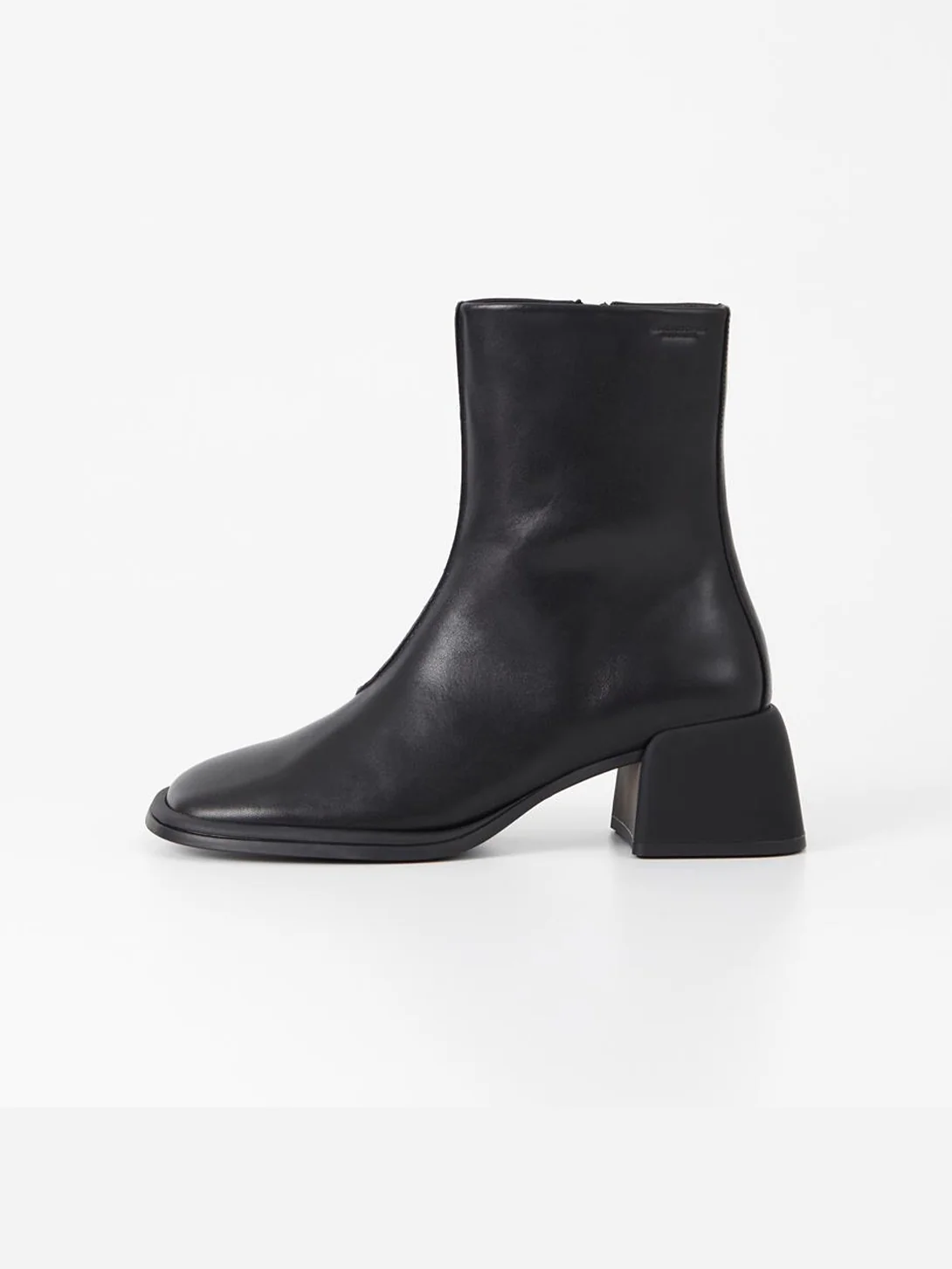 Ansie Boot