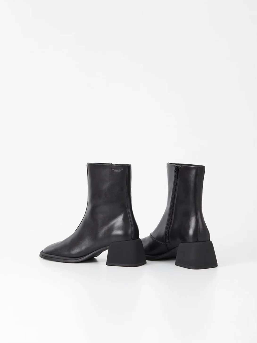 Ansie Boot - Image 2