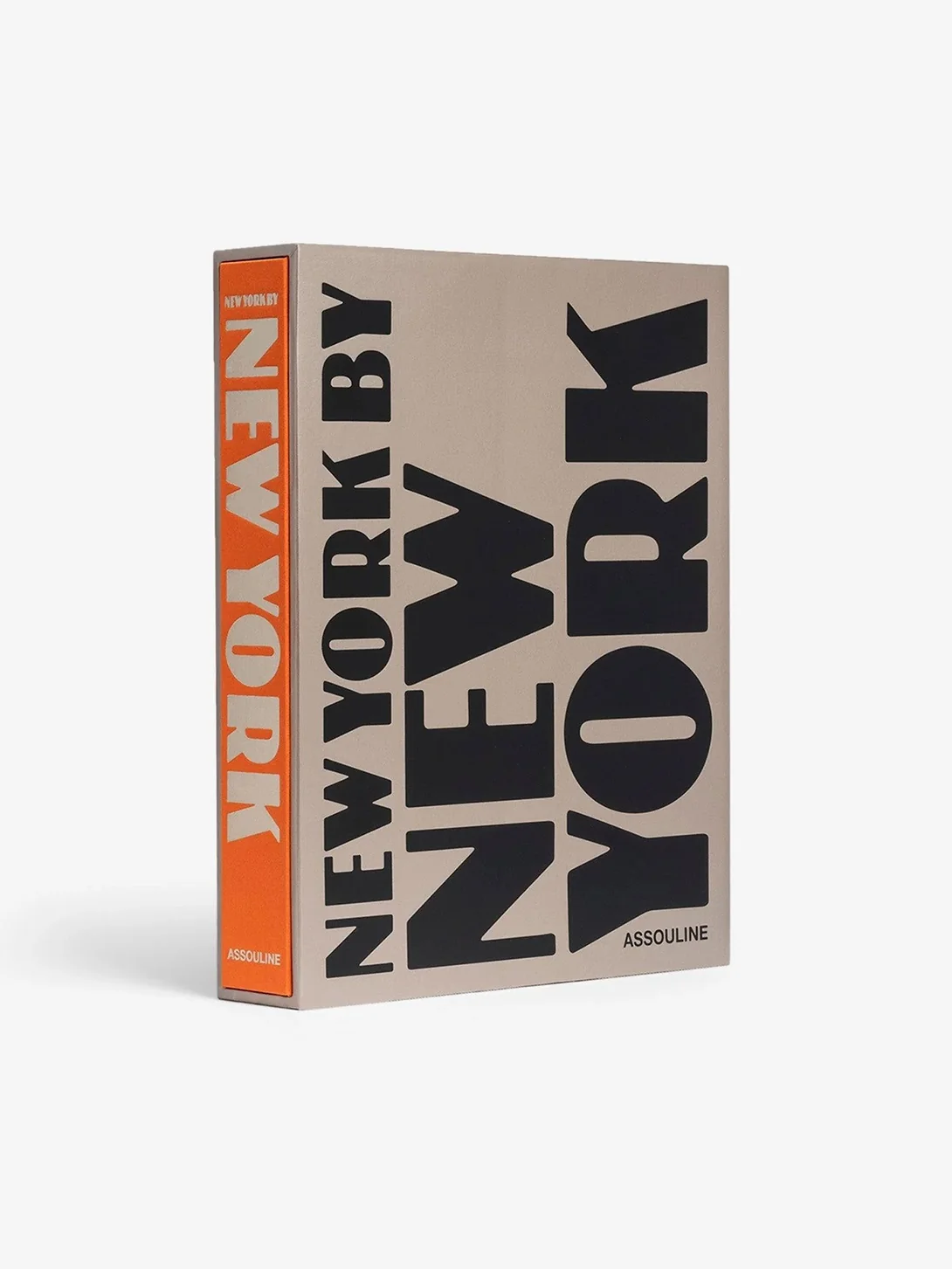 New York by New York - Image 3