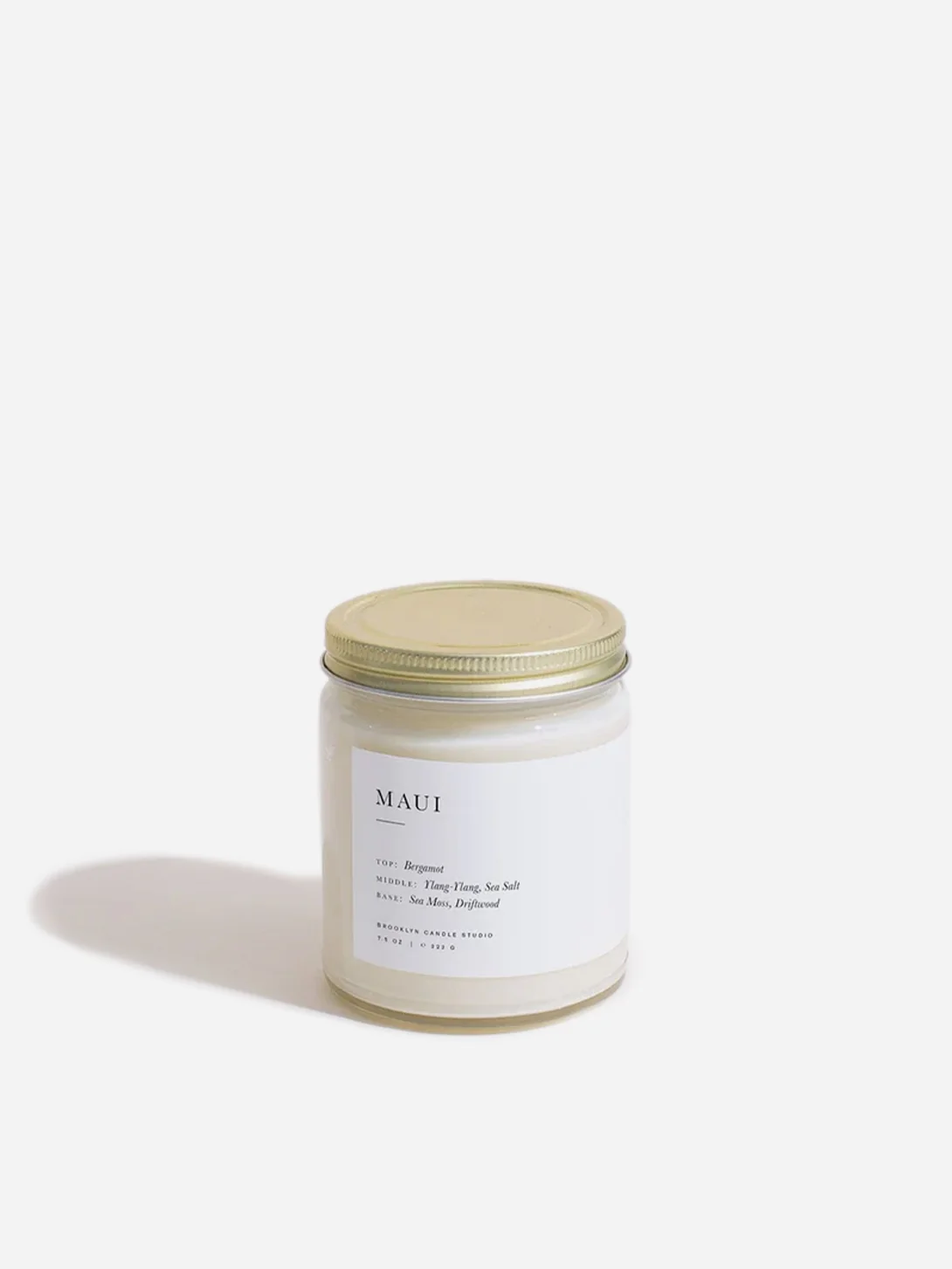 Jar Candle - Image 7