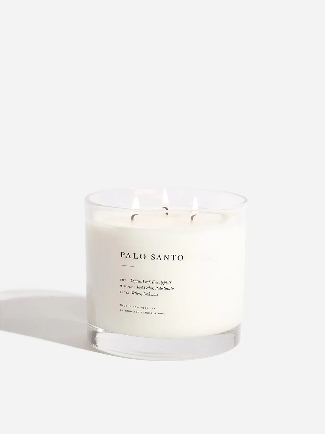 XL Candle - Image 9