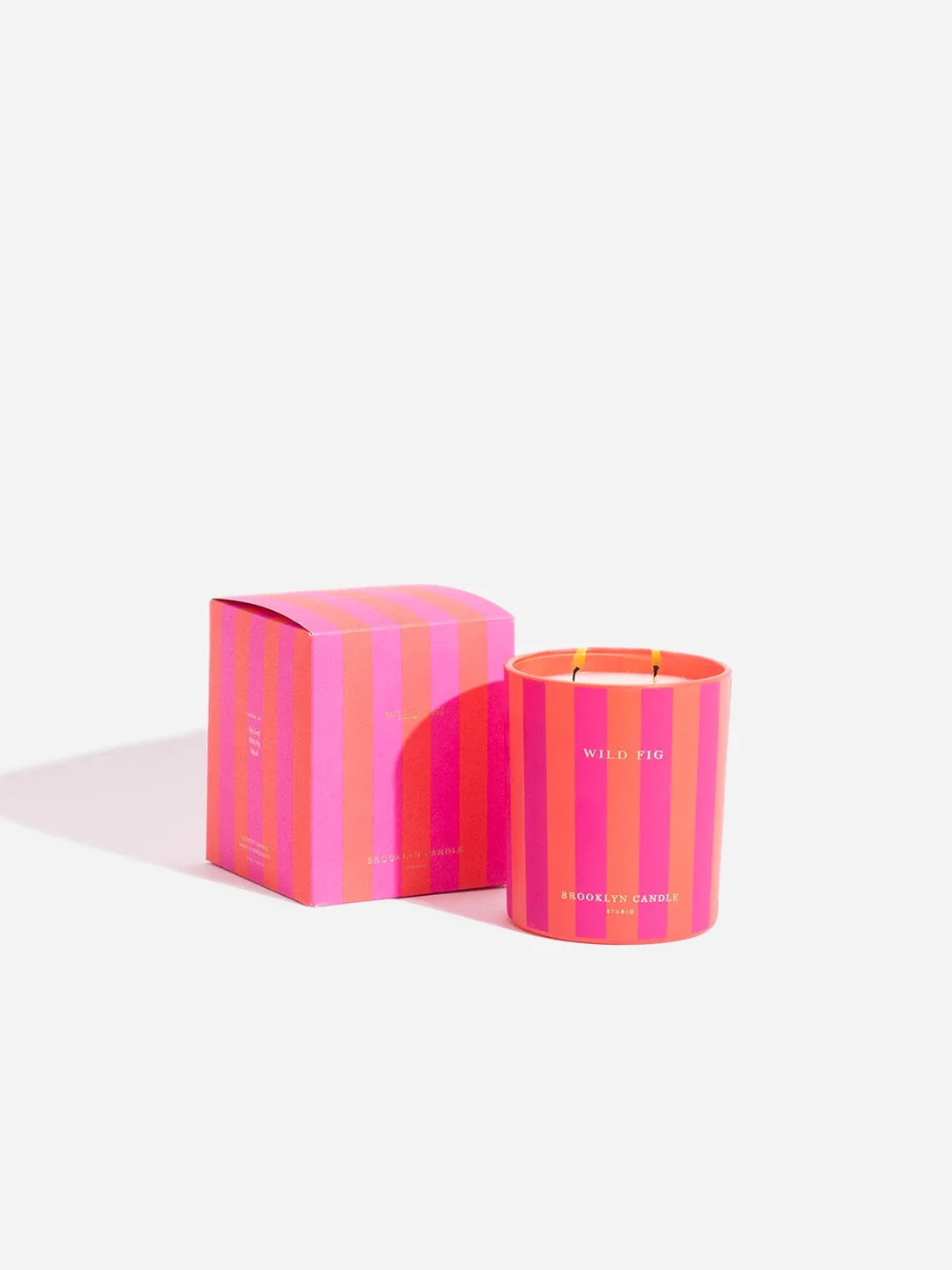 Limited Edition Candle - Image 3