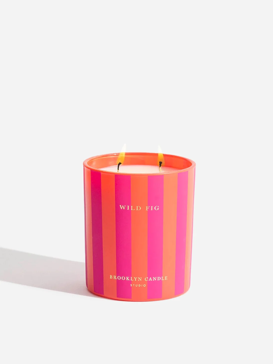 Limited Edition Candle - Image 4