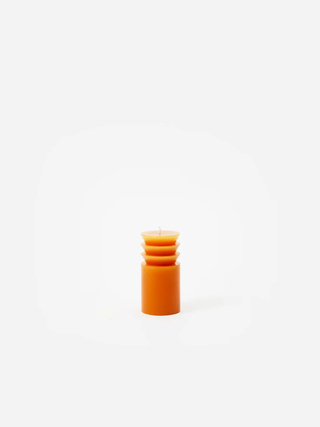 Totem Candle - Small - Image 3