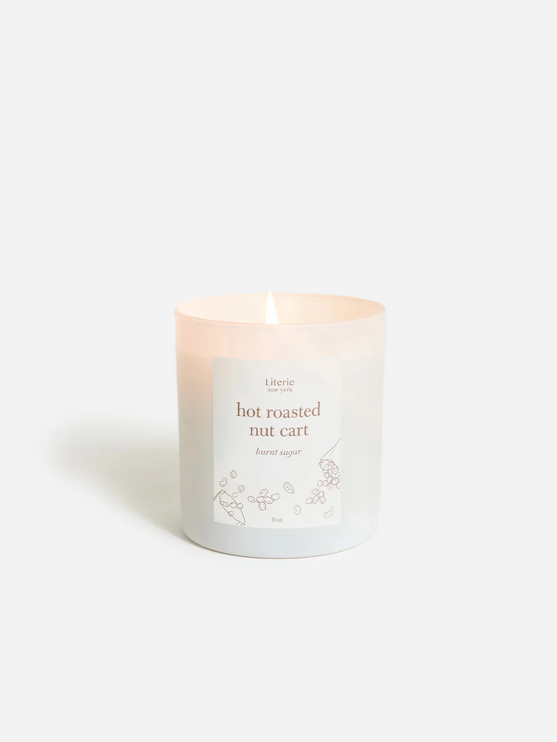 Scent Candle 9oz - Image 20