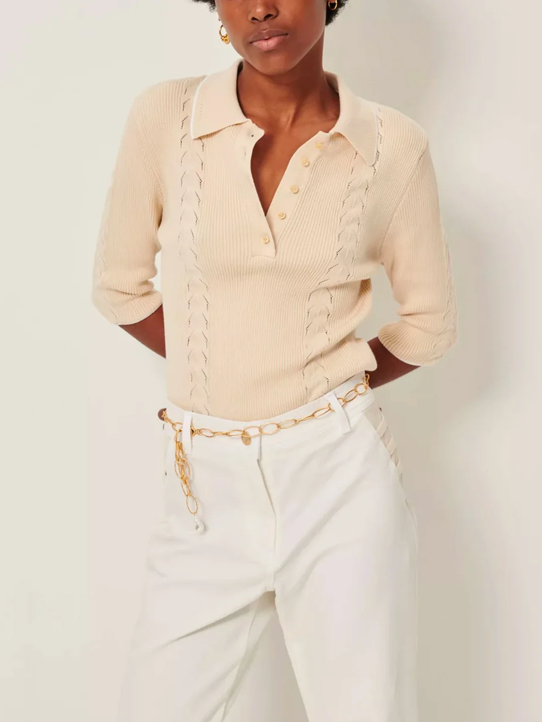 Jodi - Image 2