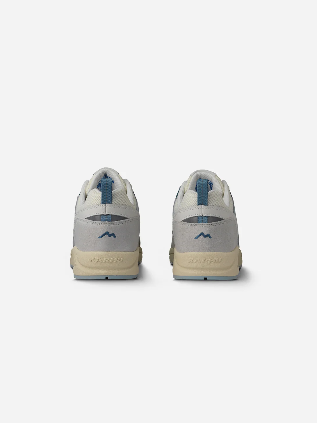 Fusion 2.0 - Image 15