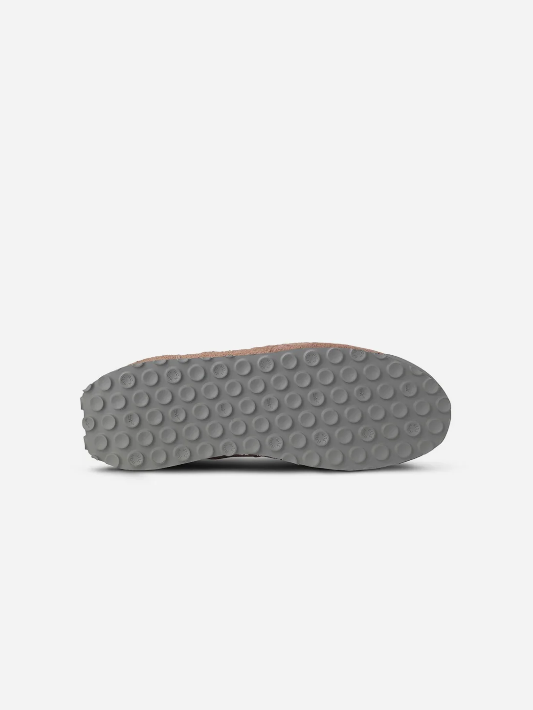 Mestari Control - Image 12