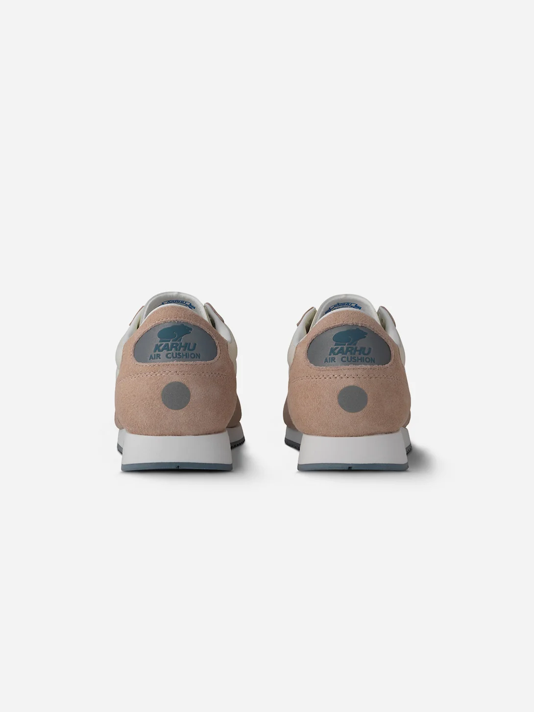 Albatross 82 - Image 3