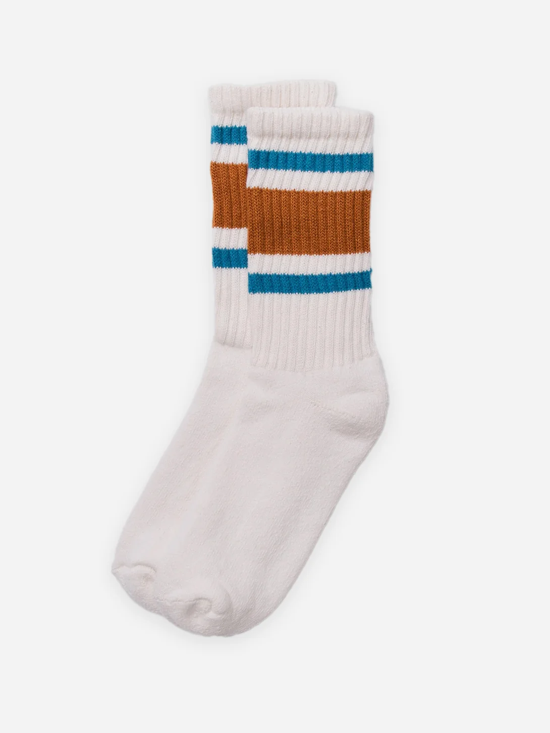 The Retro Stripe - Image 3