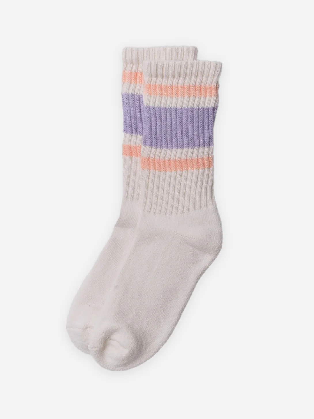 The Retro Stripe - Image 4