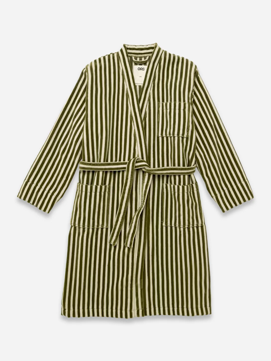 Korto Robe