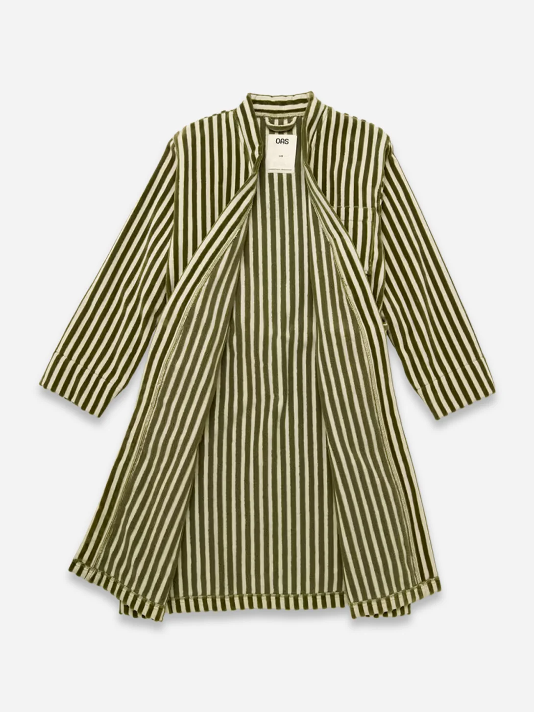 Korto Robe - Image 2
