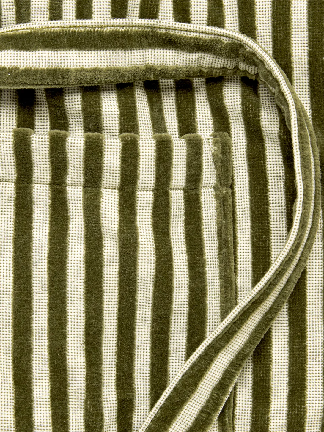 Korto Robe - Image 3