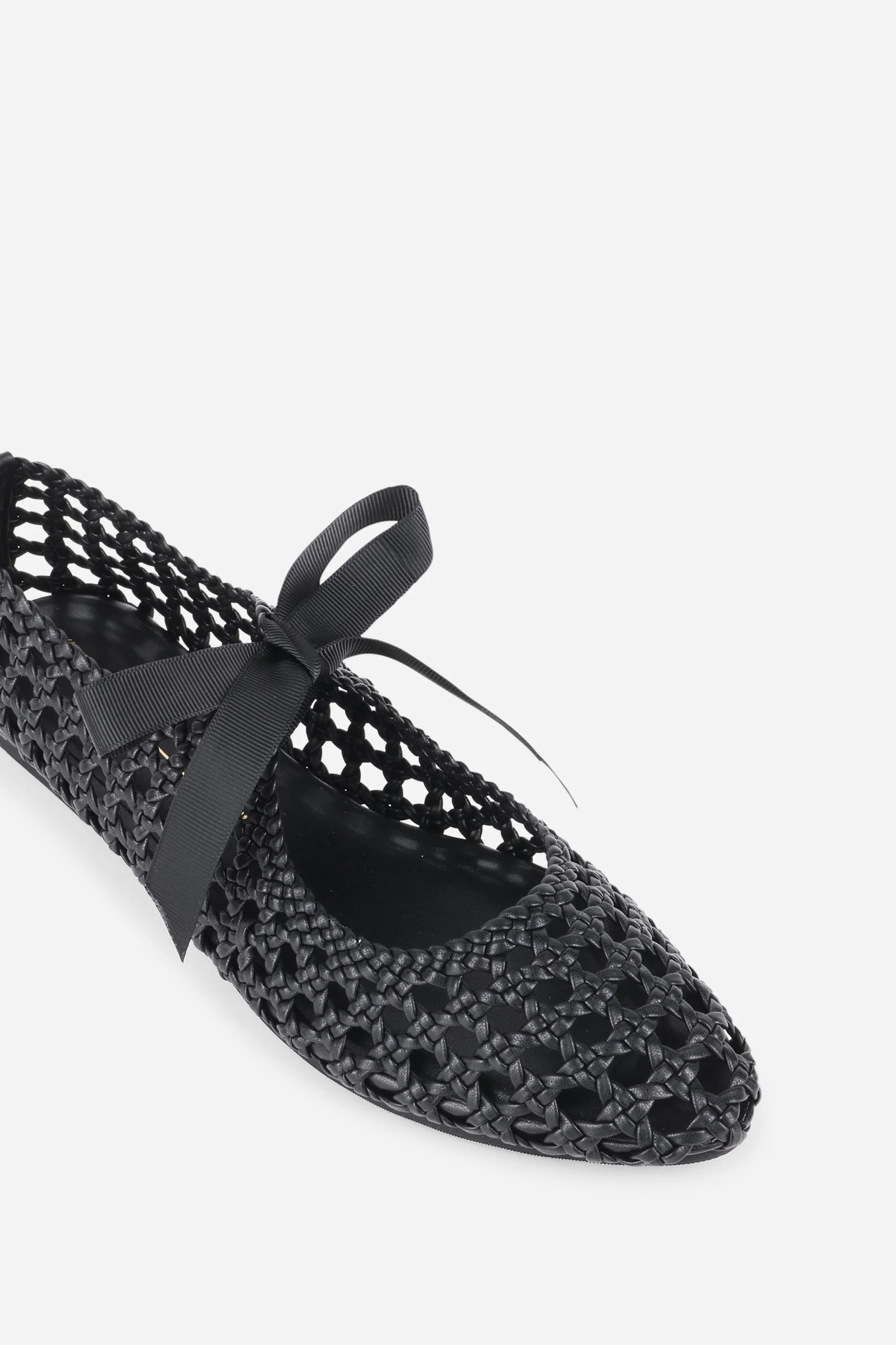Valley Woven Vegan - Image 3