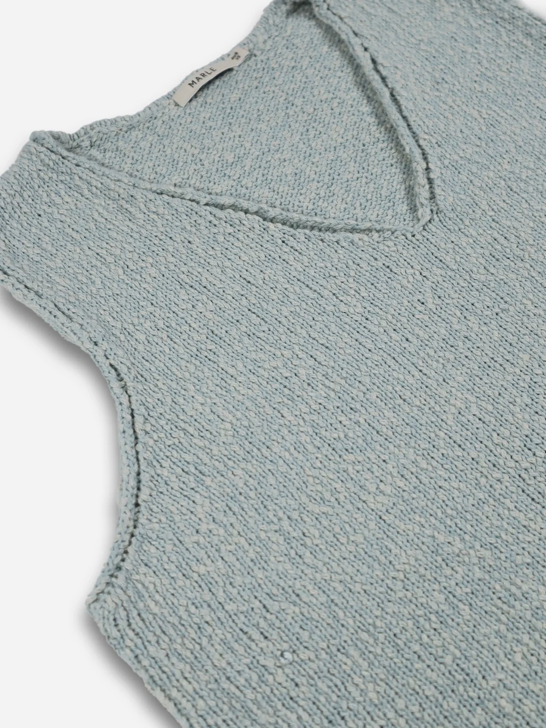 Nya Vest - Image 3