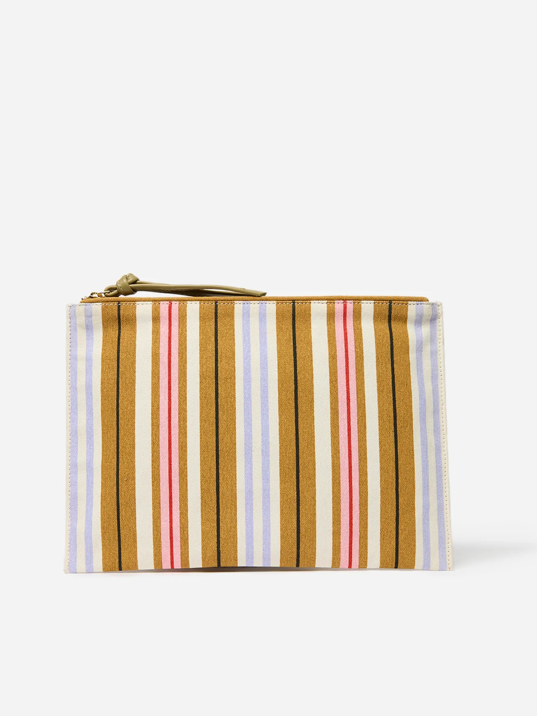Pouch