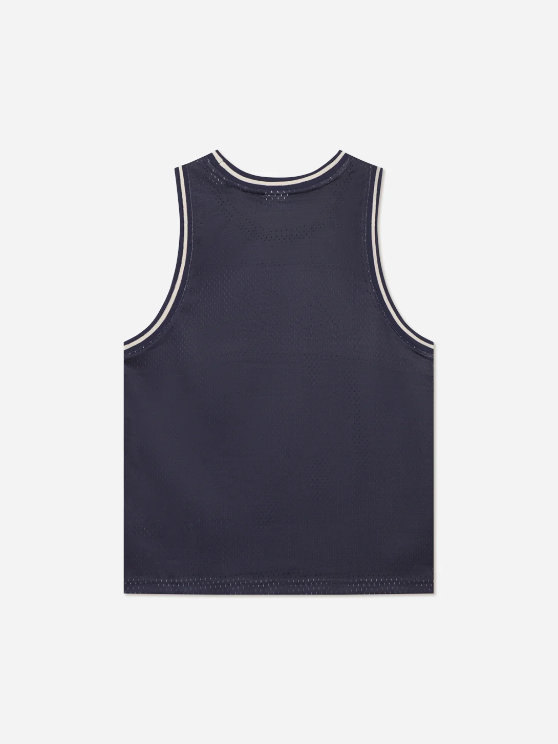 Silas Mesh Tank - Image 4