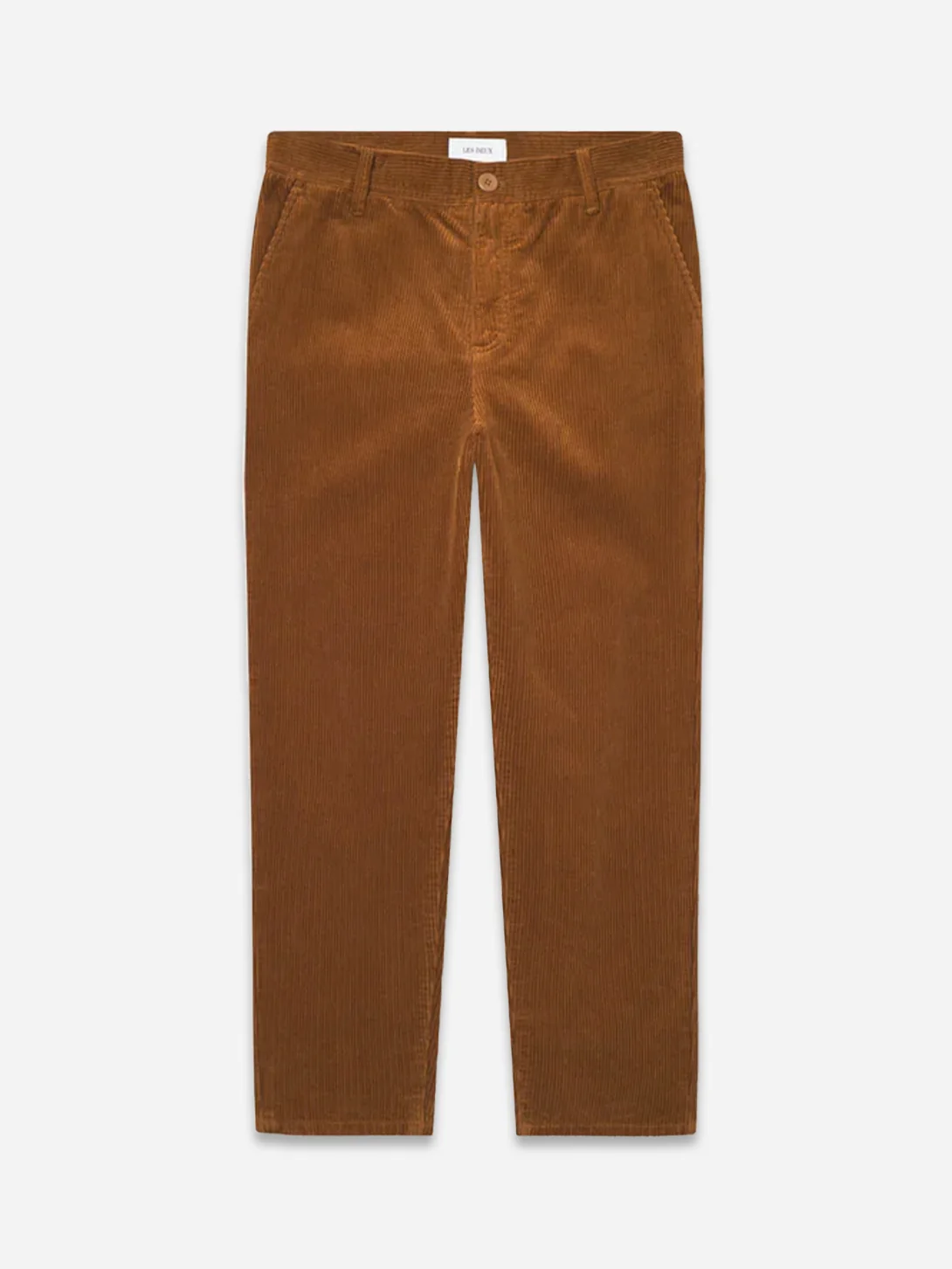 Kody Corduroy Pants
