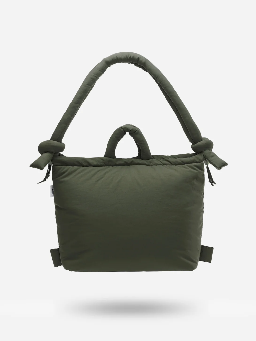 Ona Soft Bag - Image 5