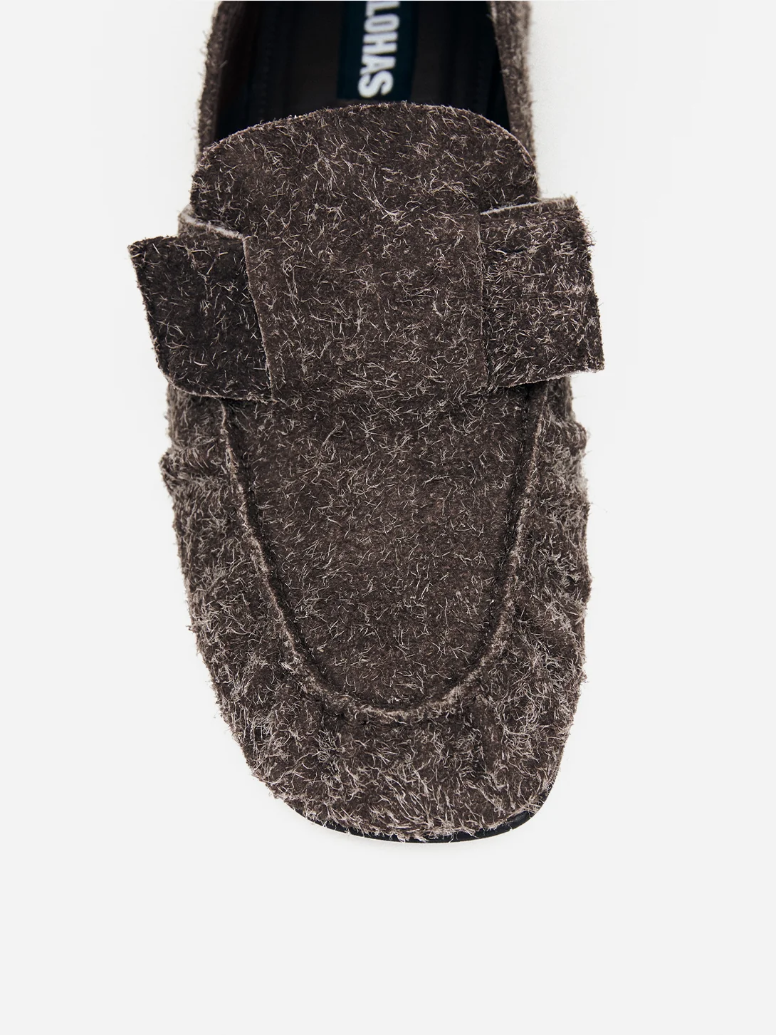 Aeryn Suede - Image 3