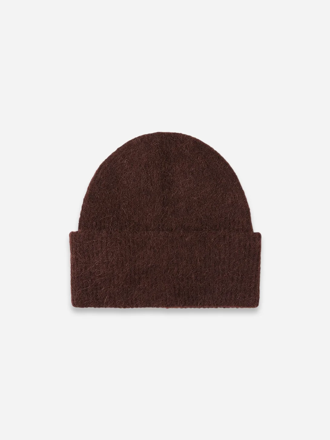 Nor Hat